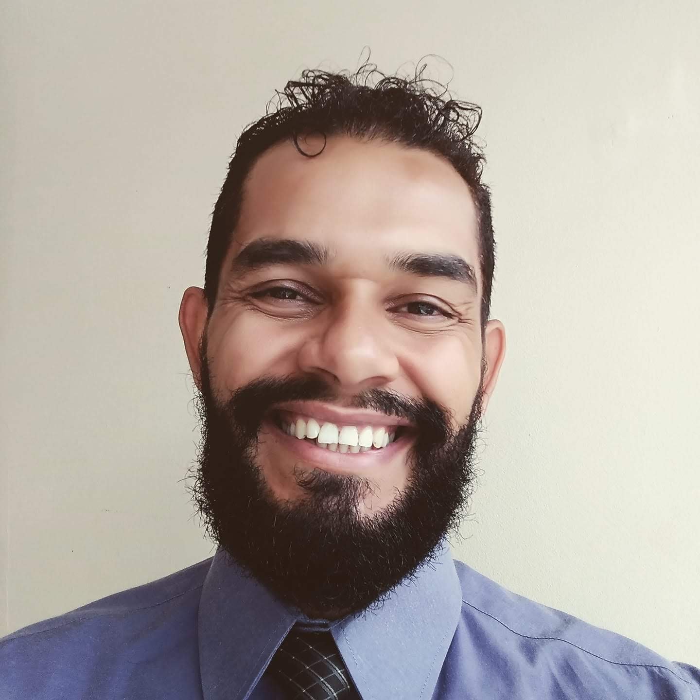 Foto de Roni Moreira