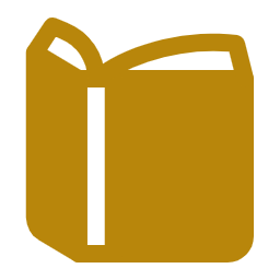 Ícone Livro