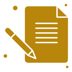 Checklist de Organização