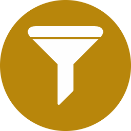 Funil de Simplificação