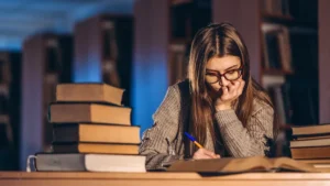 5 Maneiras Práticas de Fazer um Sermão Temático: Guia para Pregadores​