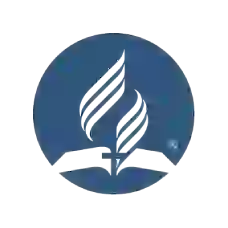 Logotipo da Igreja Adventista do sétimo dia