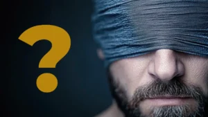 Habacuque: Quando o Mal Parece Vencer, Por Que o Justo Vive Pela Fé?