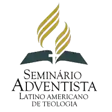Logotipo do seminario latino americano de teologia salt