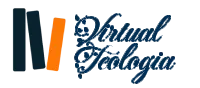 Virtual Teologia Logo